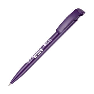 Disability Equality. Koda Ballpen