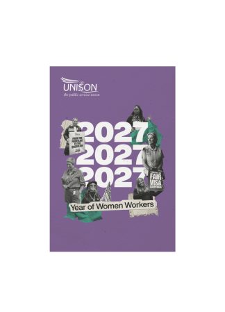 Compact Diary 2027